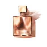 LA VIE EST BELLE L'EXTRAIT, PERFUME DE IRIS AMADERADO