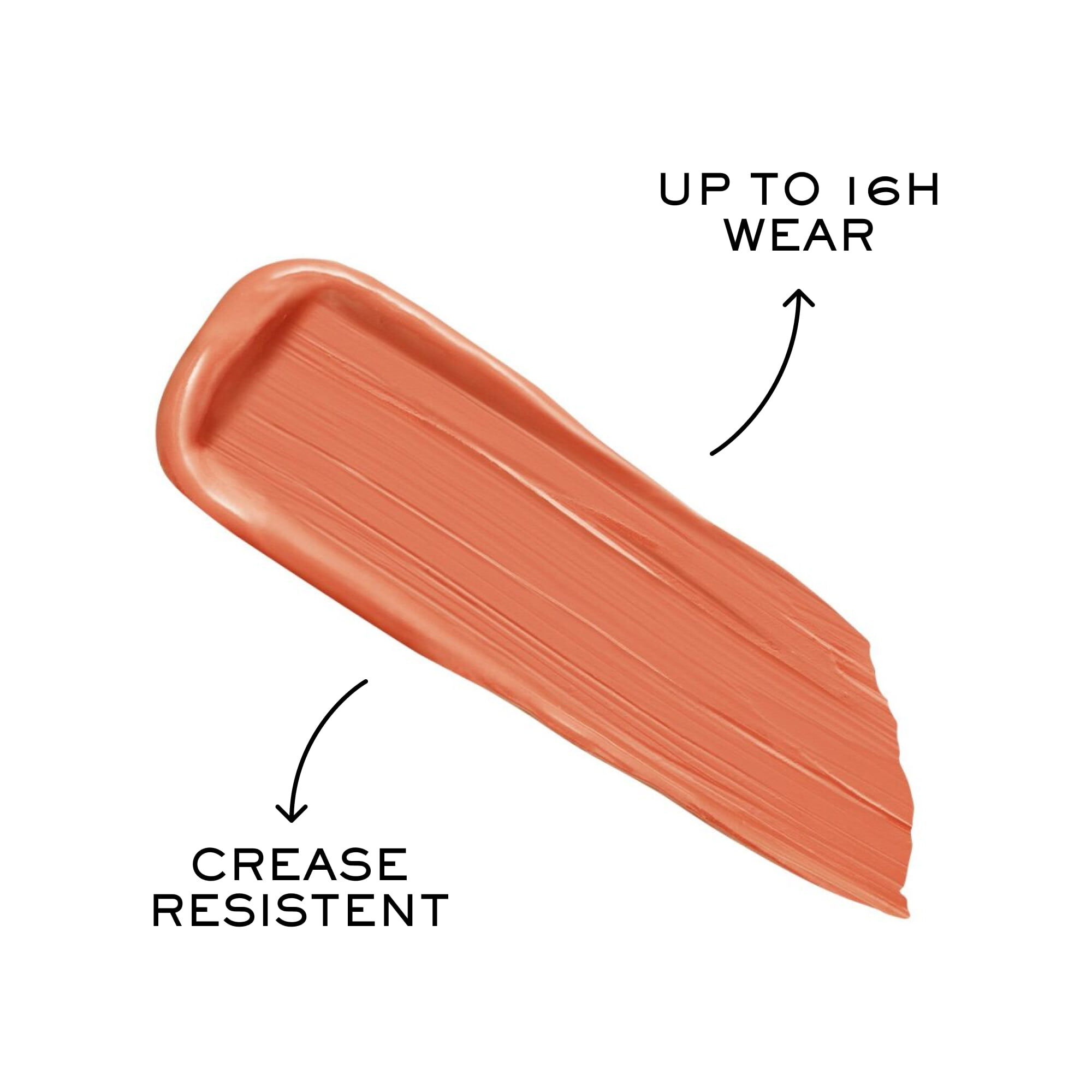 Idole Tint Sombra de Ojos Liquida