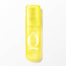 O Zenith Hair & Body Mist Bruma frutal solar