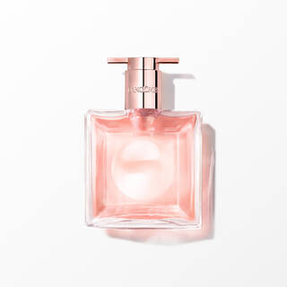 Calendario de Adviento Lancome 2026. Productos Revelados ¿Merece la Pena? 21 Idole Eau de Parfum