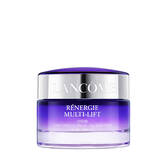 Renergie Multi-Lift Creme