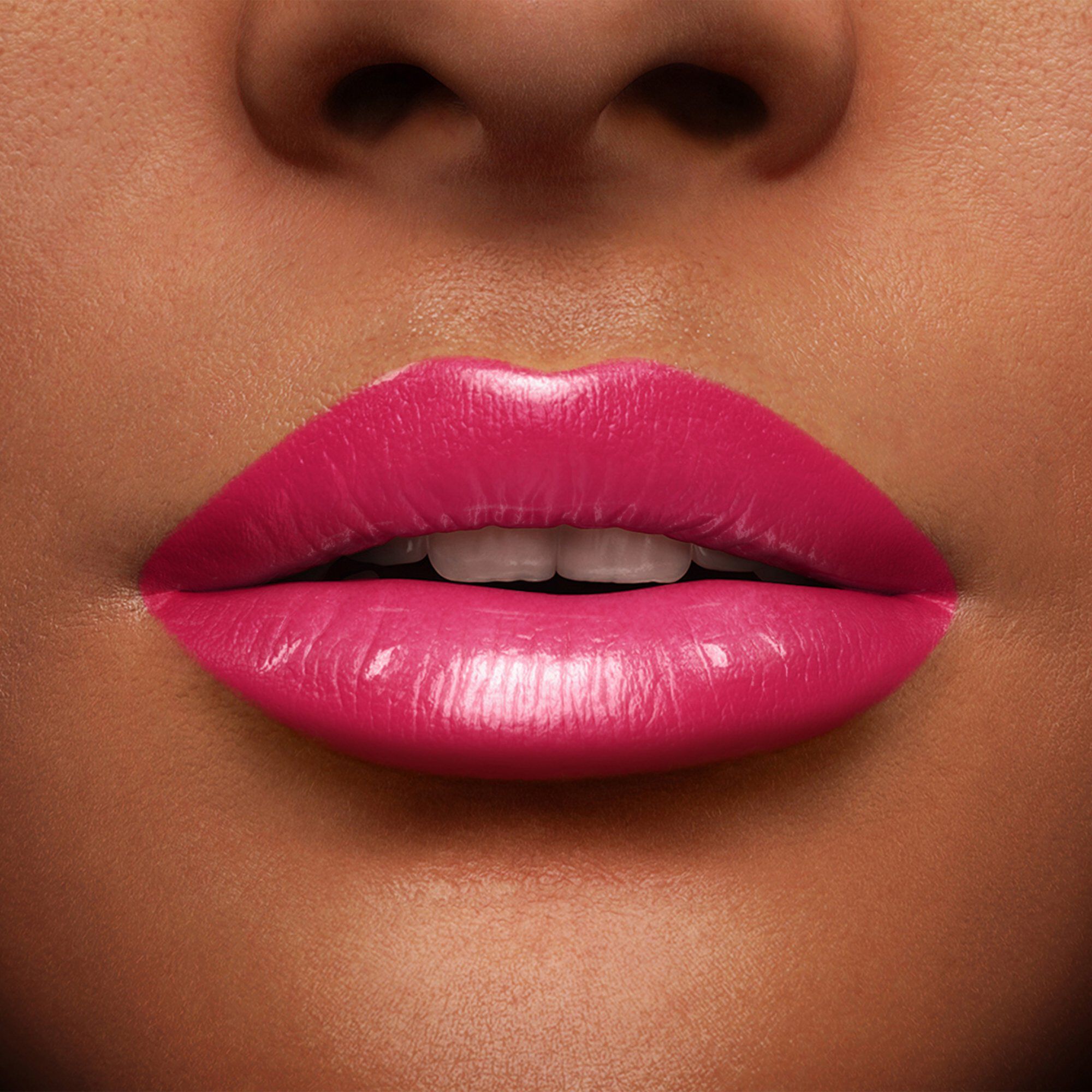 L'Absolu Mademoiselle Shine