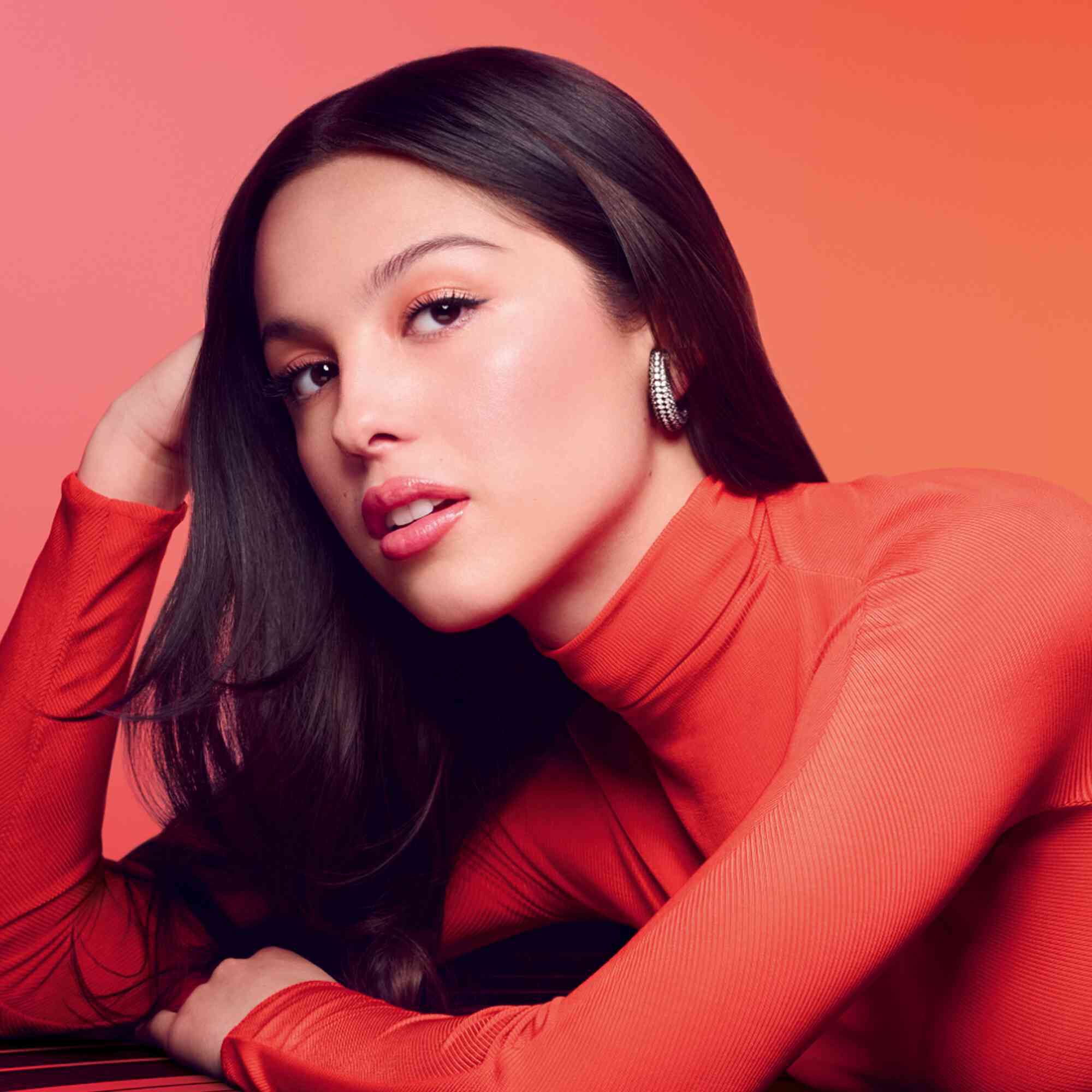 Idole Peach’N Roses perfume floral afrutado para mujer