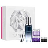 COFRE DE REGALO GENIFIQUE SERUM 50 ml