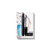 COFRE REGALO HYPNOSE DRAMA BLACK 01