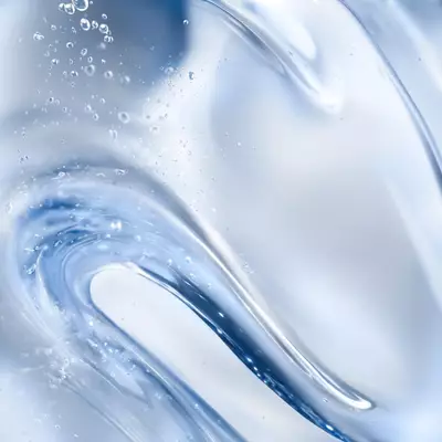 Recurso de primer plano de la formula y la textura