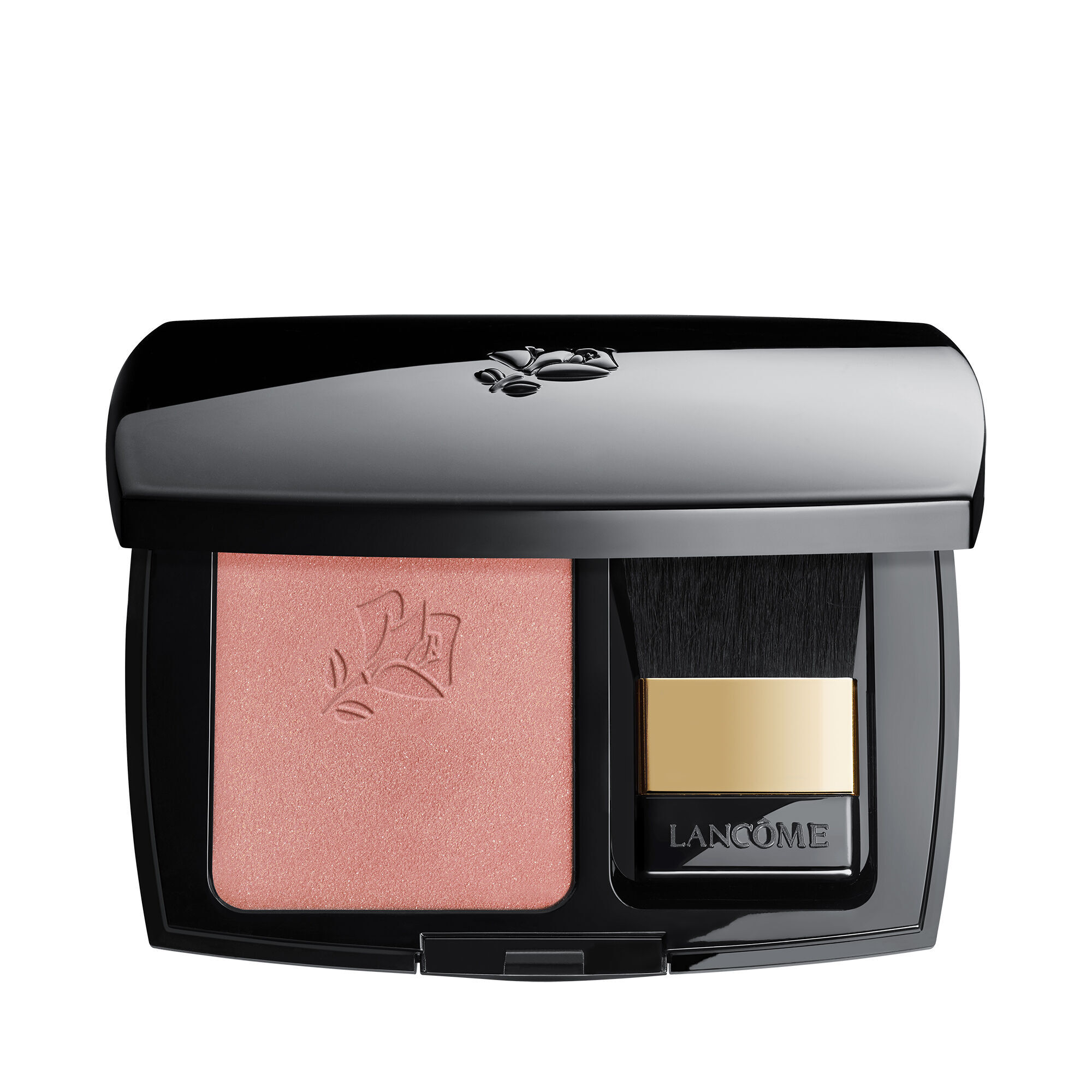 BLUSH SUBTIL