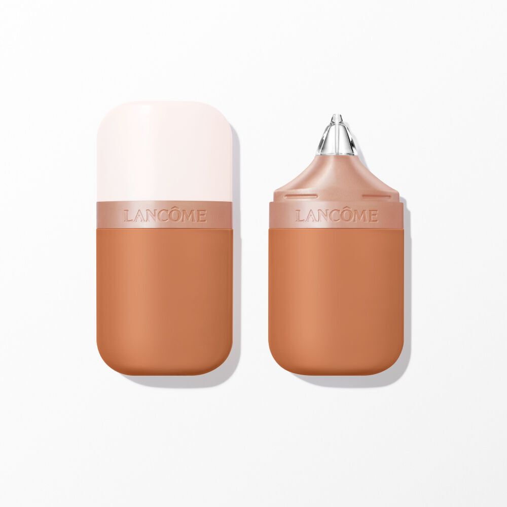 Serum con color Skin Idole 3 Serum Supertint