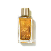 L'Autre Oud