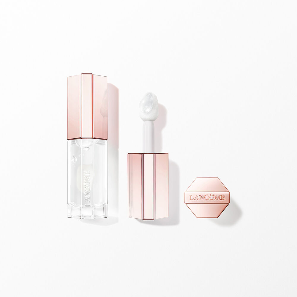 Lip Idole Juicytreat Gloss con acido hialuronico