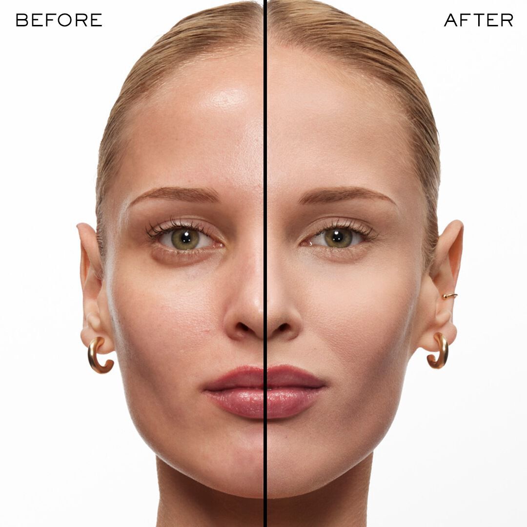 BASE DE MAQUILLAJE EN BARRA: TEINT IDOLE ULTRA WEAR SHAPE STICS