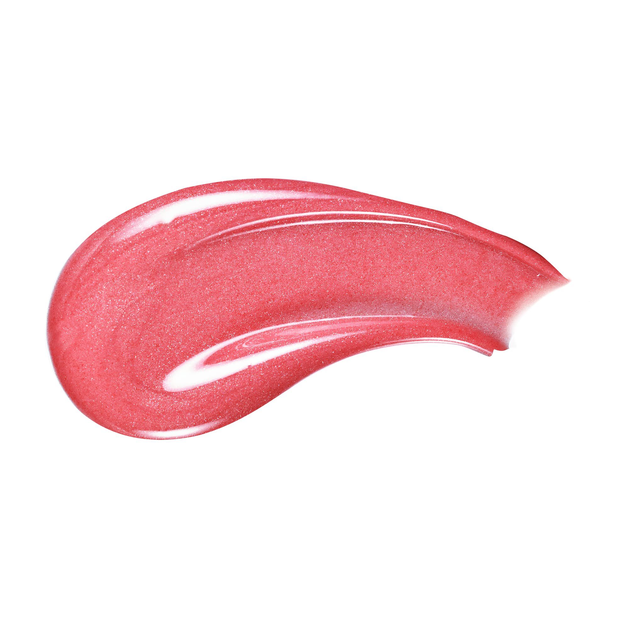 L'ABSOLU LACQUER