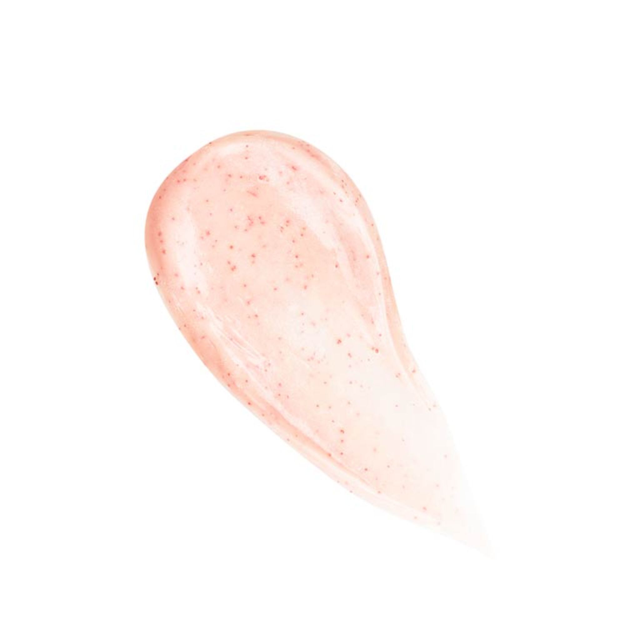 Renergie Multi-Glow Crema Revitalizante efecto buena cara
