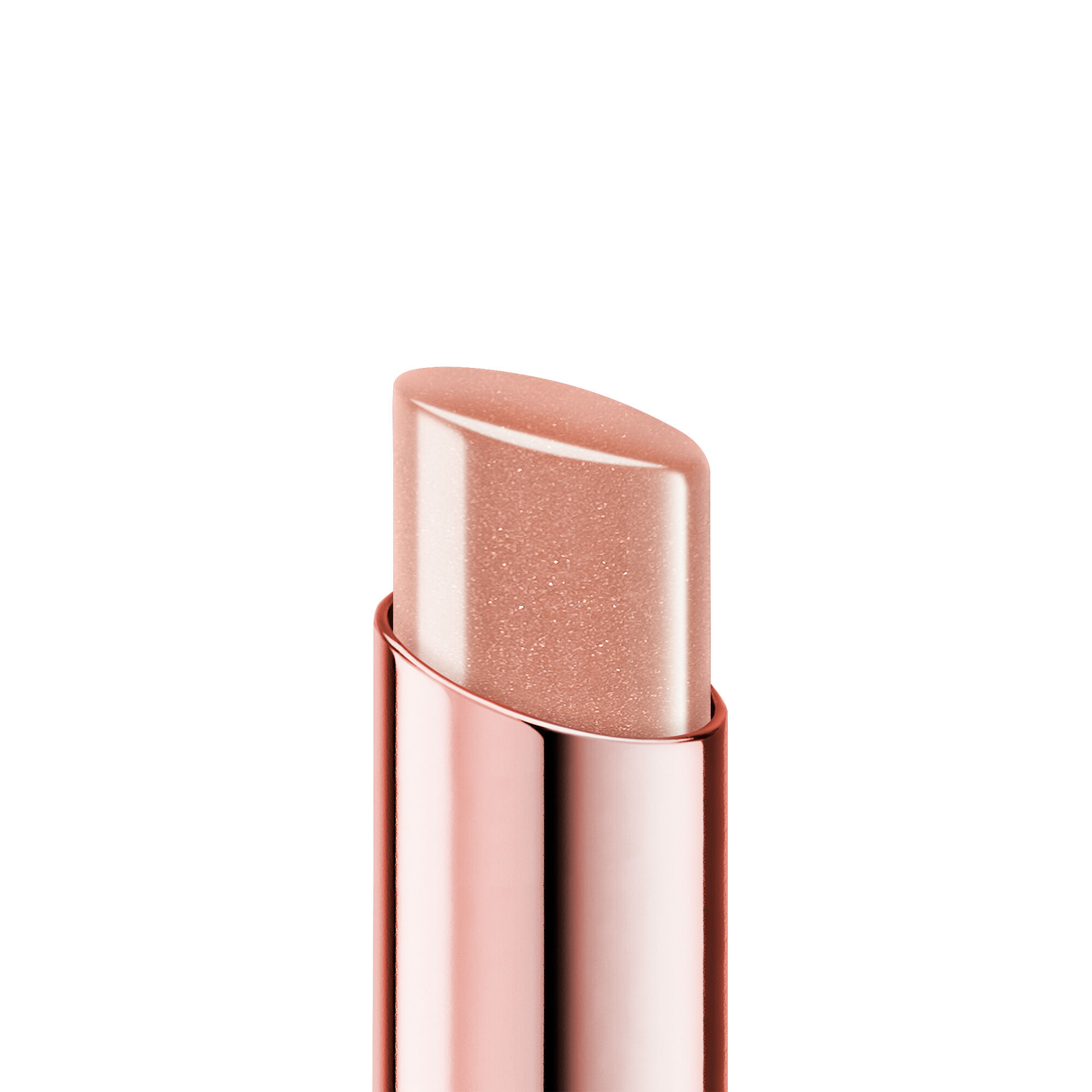 L'Absolu Mademoiselle Shine