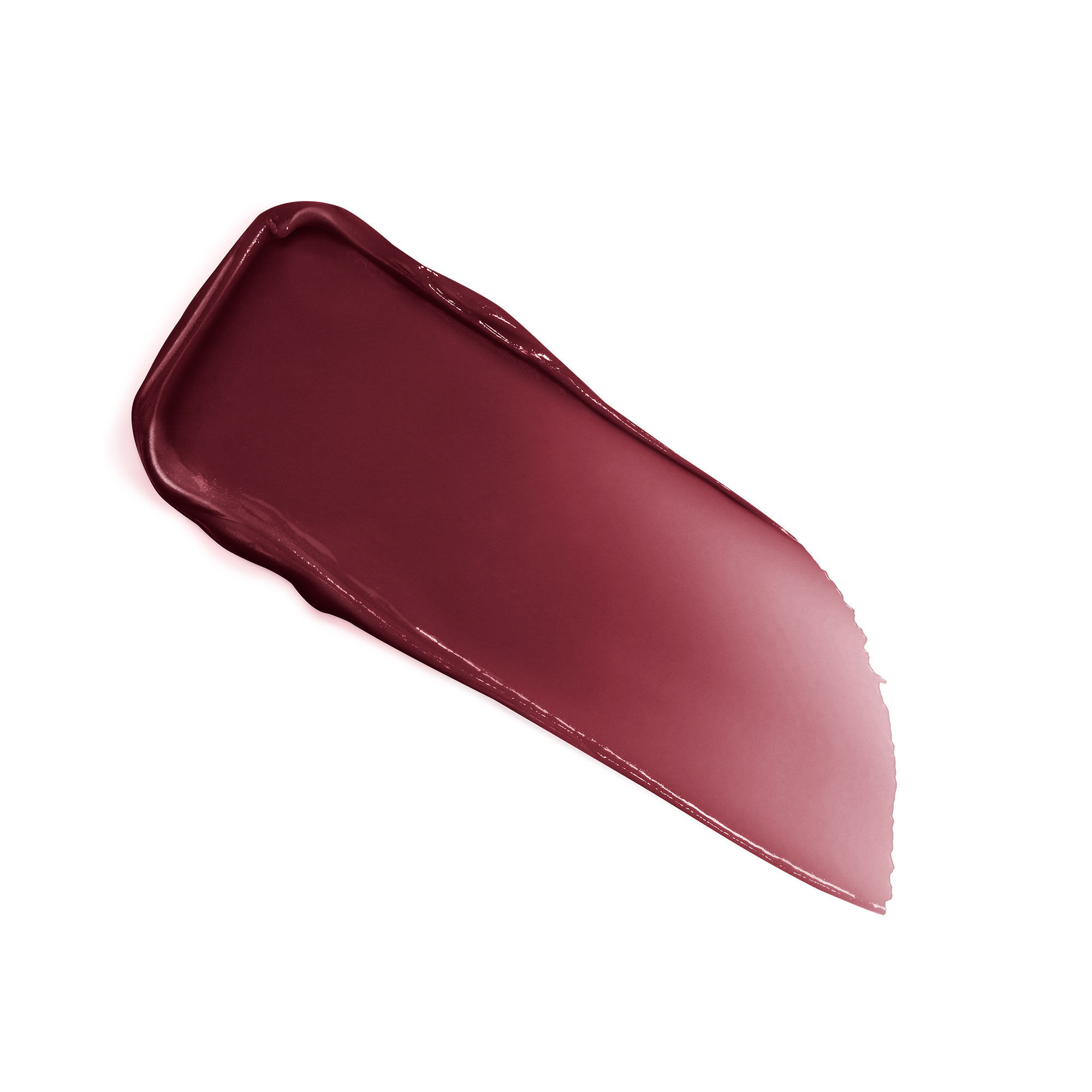 Lip Idole Butterglow Balsamo Hidratante con Color