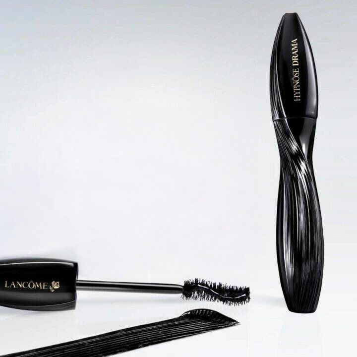 Hypnose Drama Mascara de Pestanas de volumen extremo