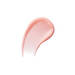 L'Absolu Rouge Cream