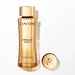 ABSOLUE ROSE 80 ESSENCE-EN-LOTION