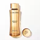 ABSOLUE ROSE 80 ESSENCE-EN-LOTION