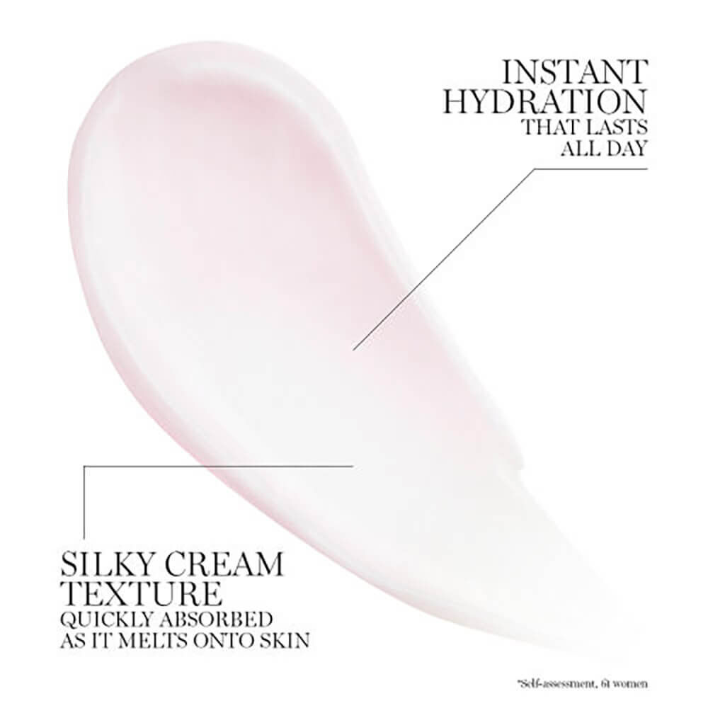 RENERGIE YEUX MULTI-LIFT ULTRA
