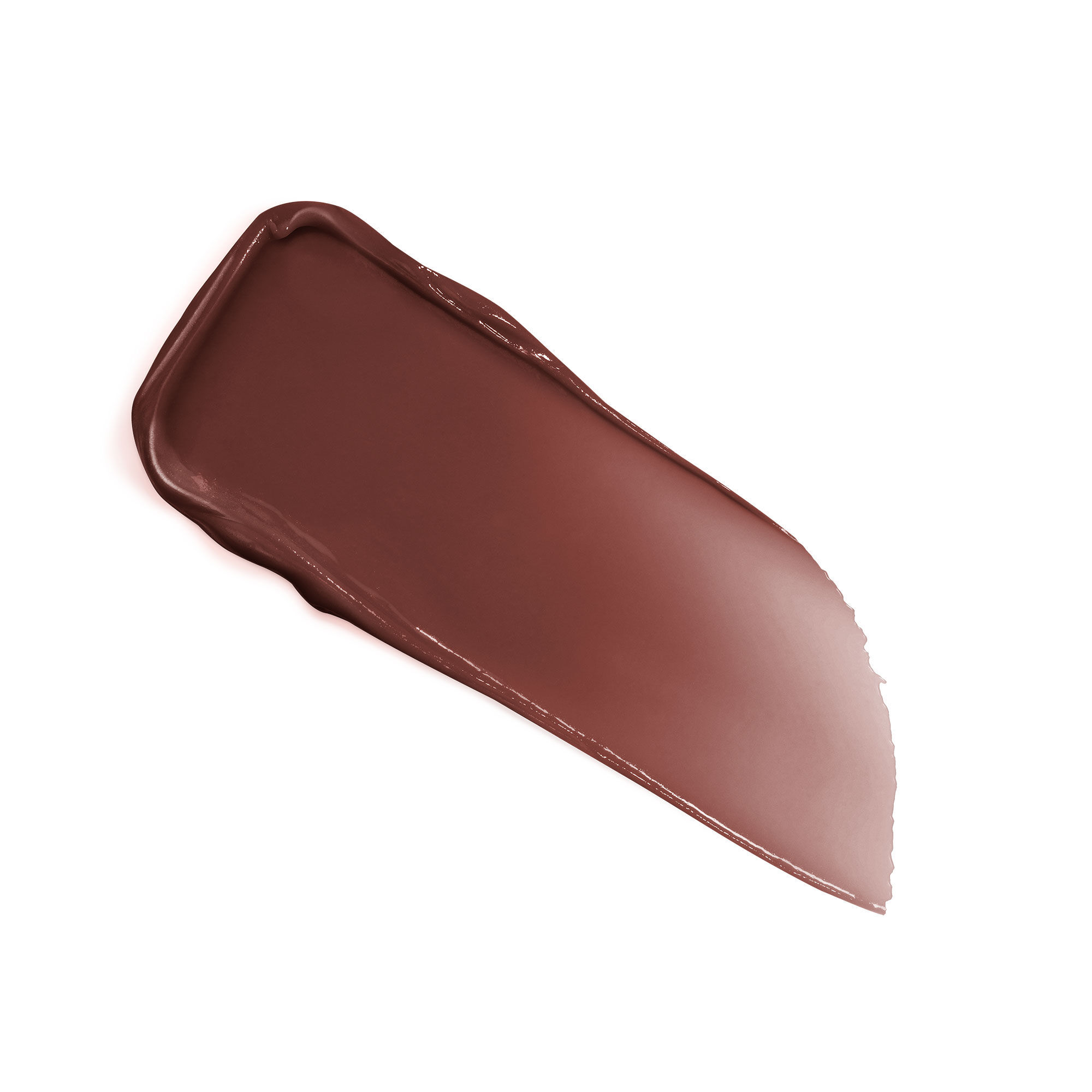 Lip Idole Butterglow Balsamo Hidratante con Color