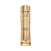 Absolue Serum
