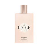 Crema Hidratante Idole