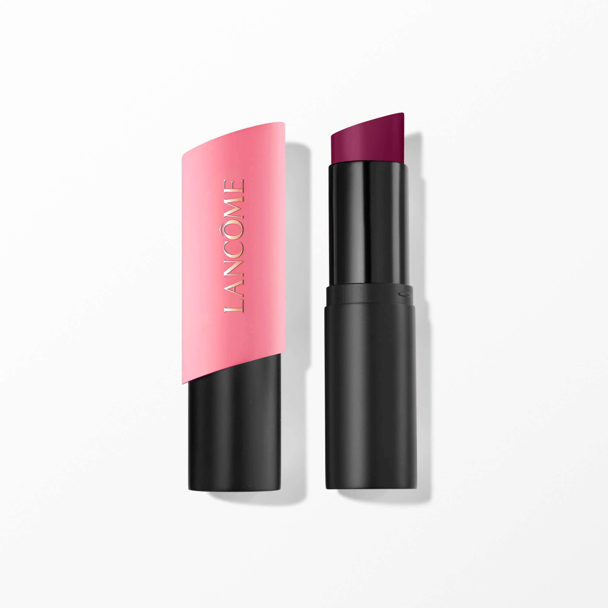 Teint Idole Shape Sticks Blush, Colorete en Crema