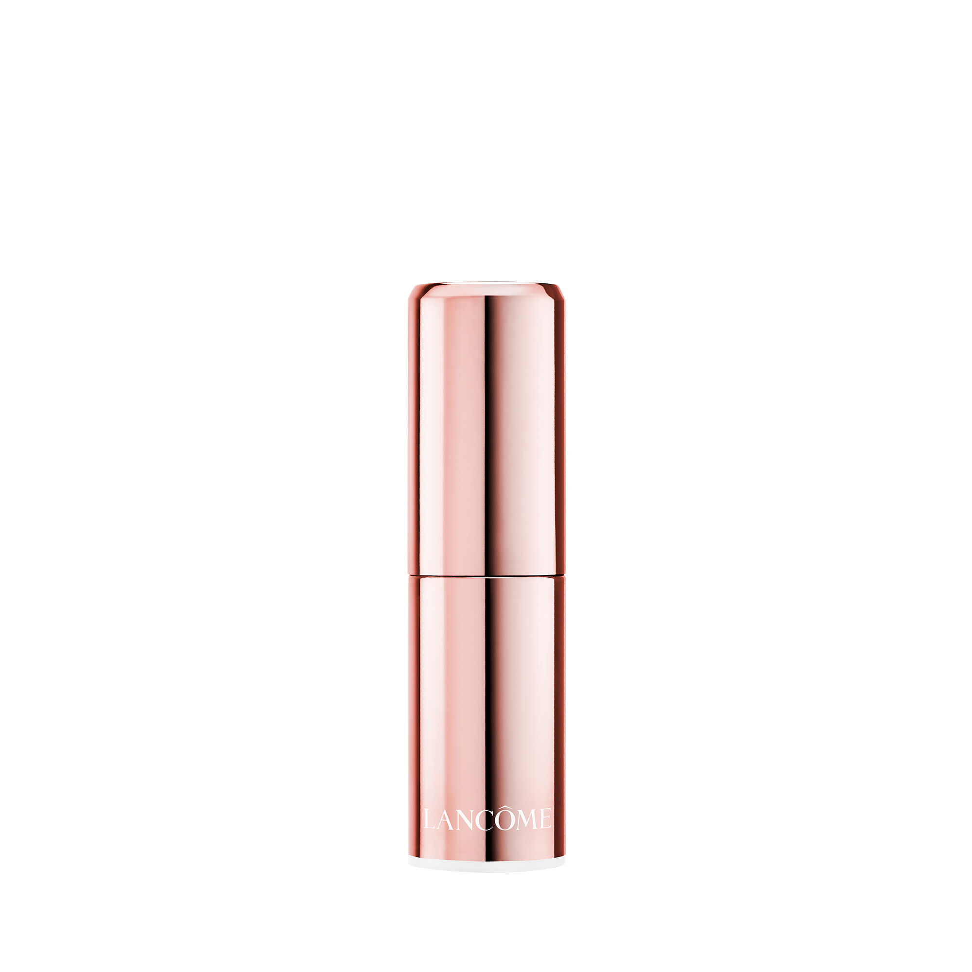 L'Absolu Mademoiselle Shine