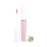 L'ABSOLU GLOSS  ROSY PLUMP