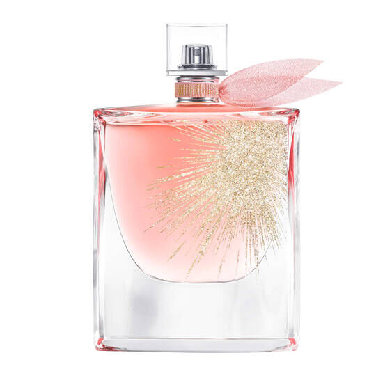 Oui La Vie Est Belle - Perfume mujer| Lancôme