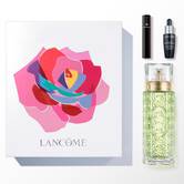 O DE LANCOME EAU DE PARFUM 125ML