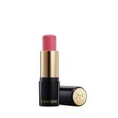 Teint Idole Ultra Wear Stick Blush