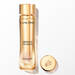 Absolue Serum