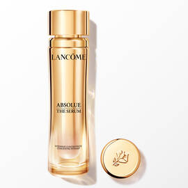 Absolue Serum