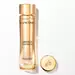 Absolue Serum