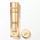 Absolue Serum