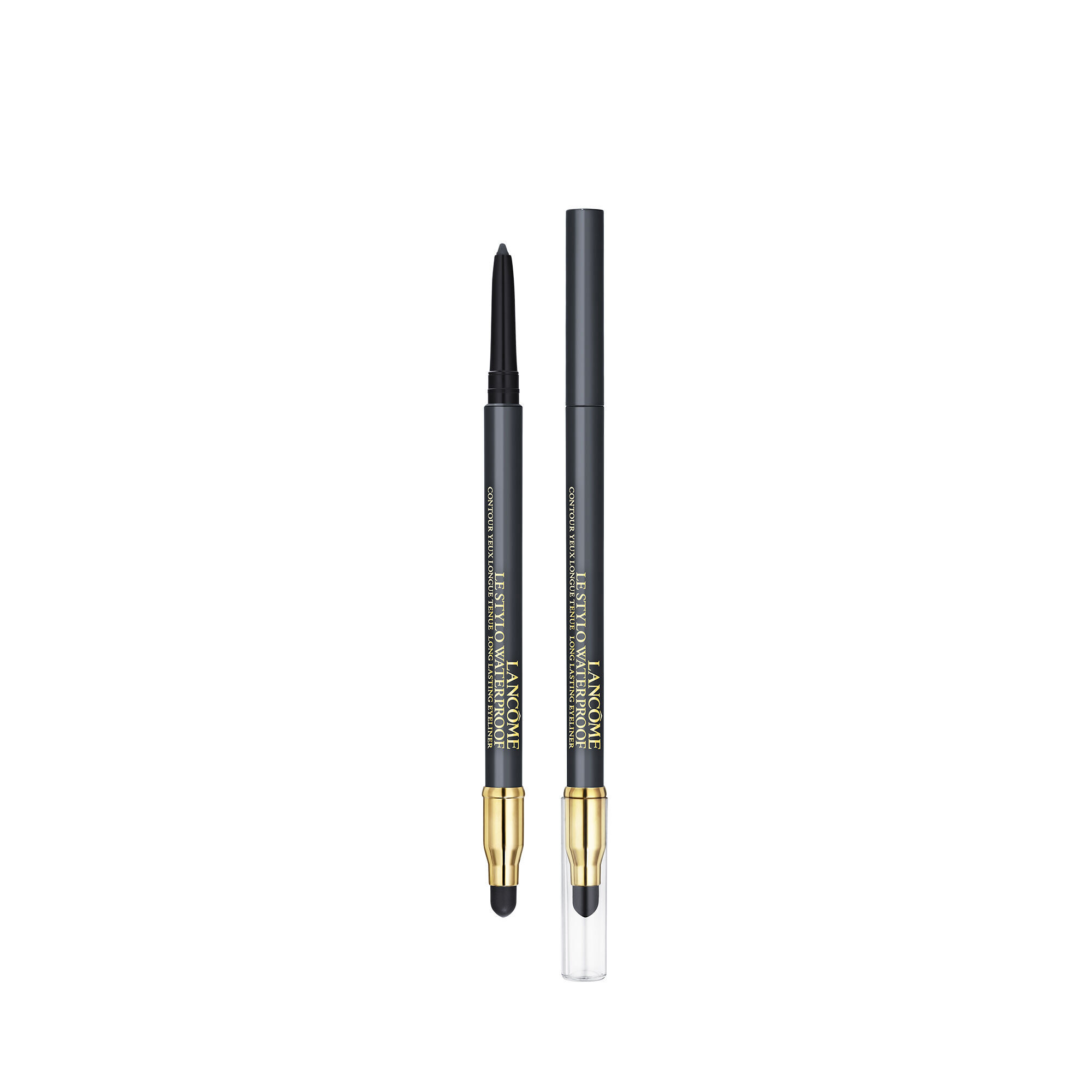 Le Stylo lapiz de ojos