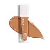Base De Maquillaje Con Serum Teint Idole Ultra Wear Care & Glow