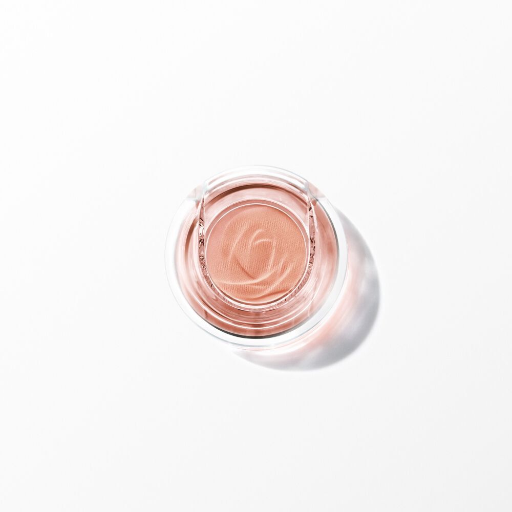 Idole Goddess Dimension Mono: sombras de ojos con alta pigmentacion