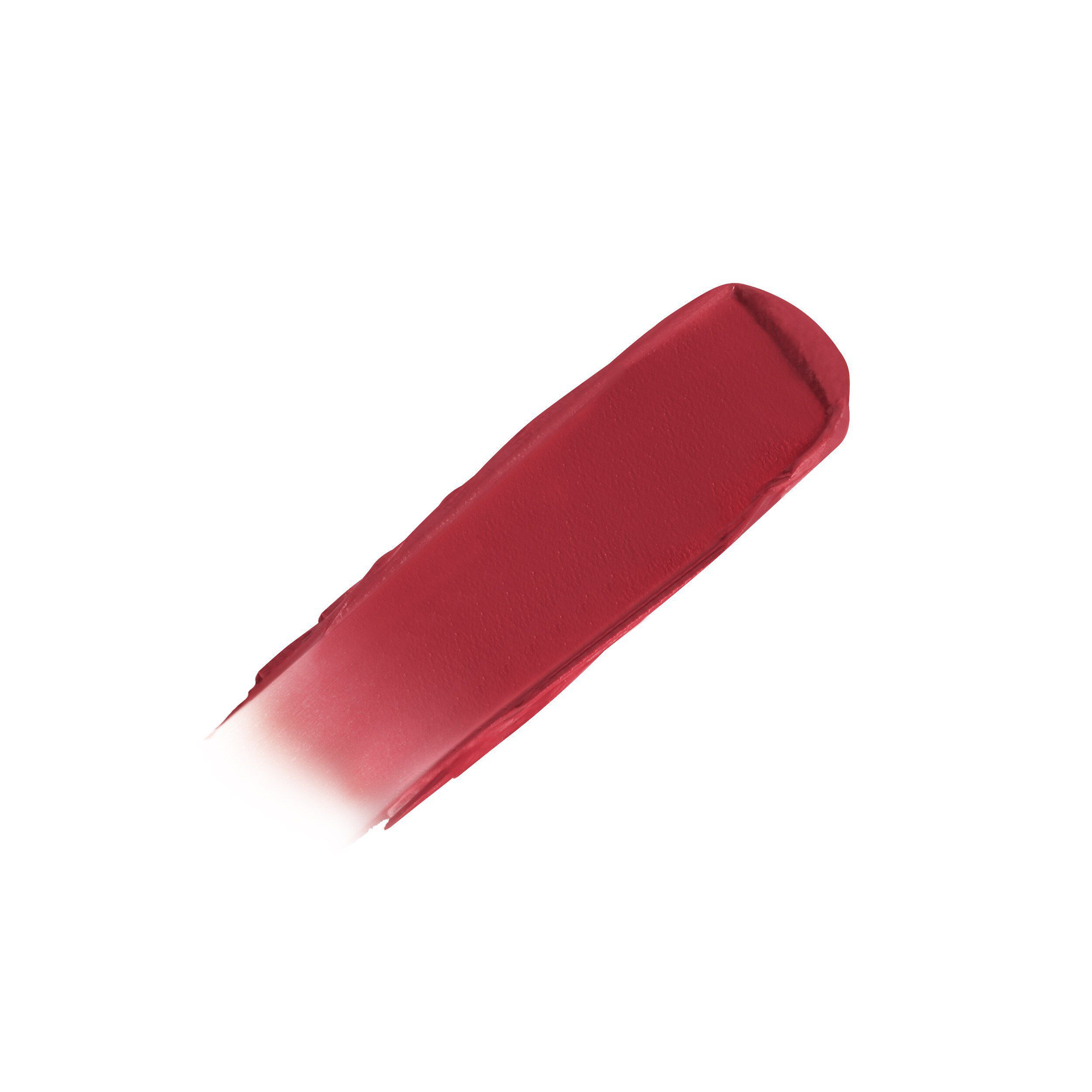 Barra de Labios L'Absolu Rouge Intimatte
