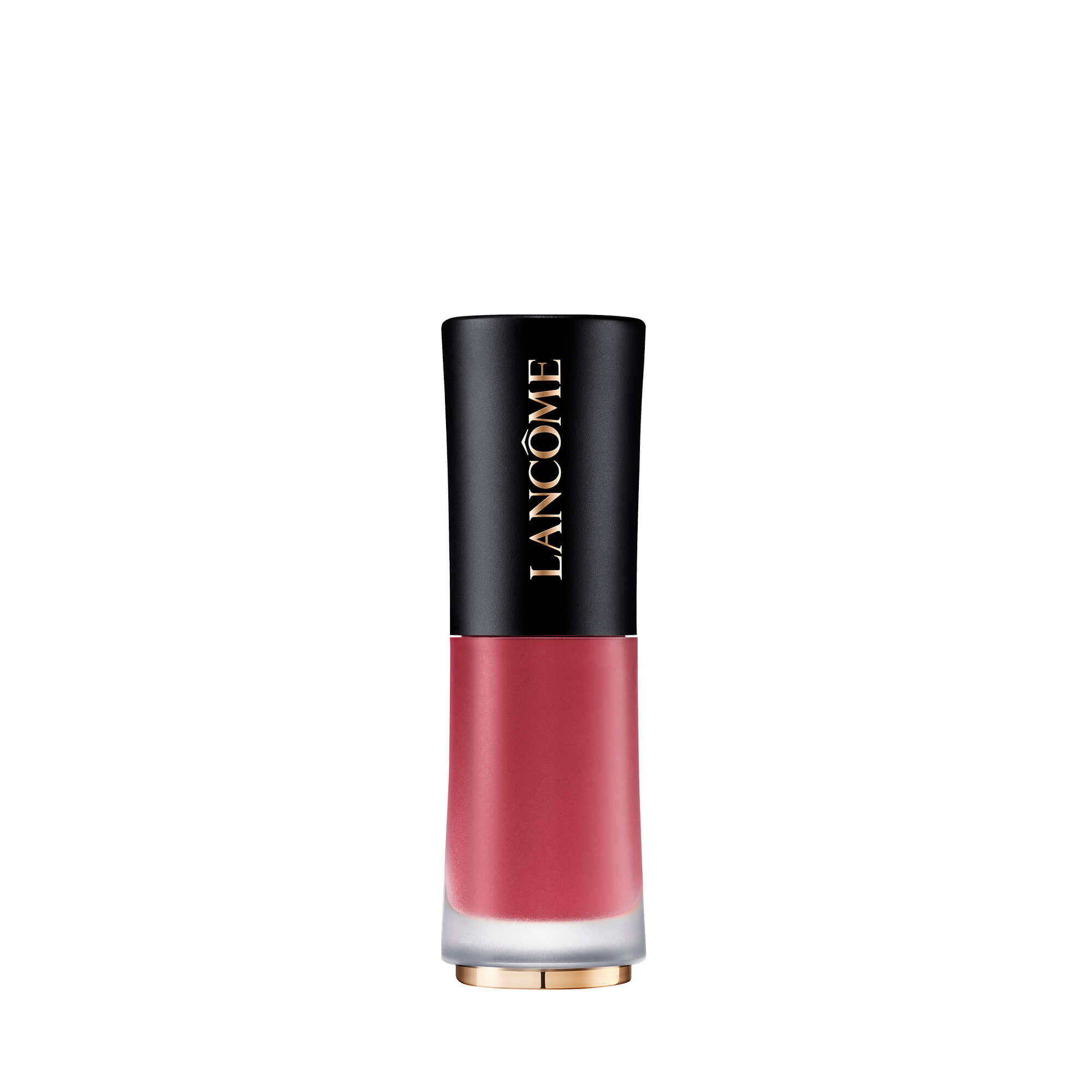L’Absolu Rouge Drama Ink