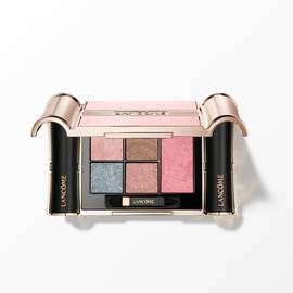 The Great Minaudiere Palette: Edicion de Navidad