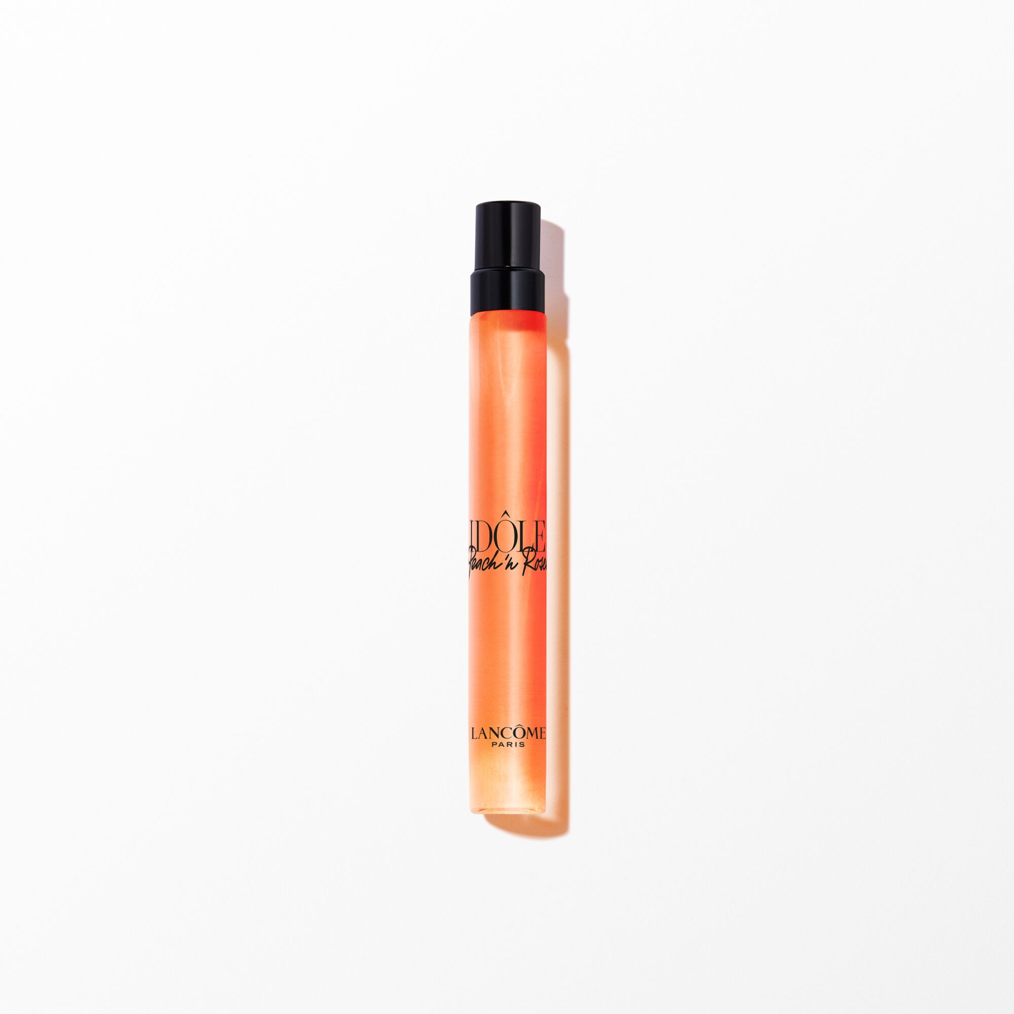 Idole Peach’N Roses perfume floral afrutado para mujer