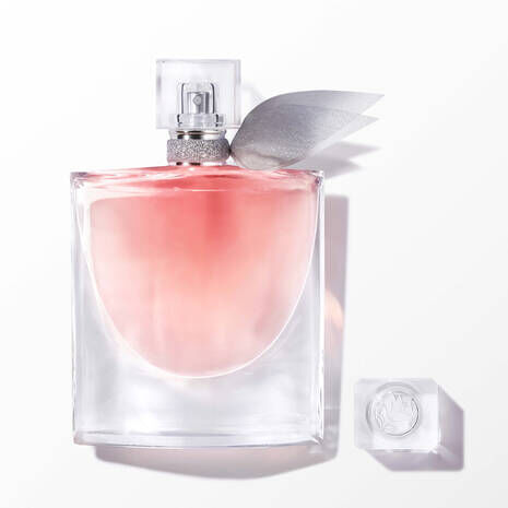 ランコム ラヴィエベル EDP 75ml LA VIE EST BELLE Perfume La Vie Est Belle Eau de Parfum | Lancôme