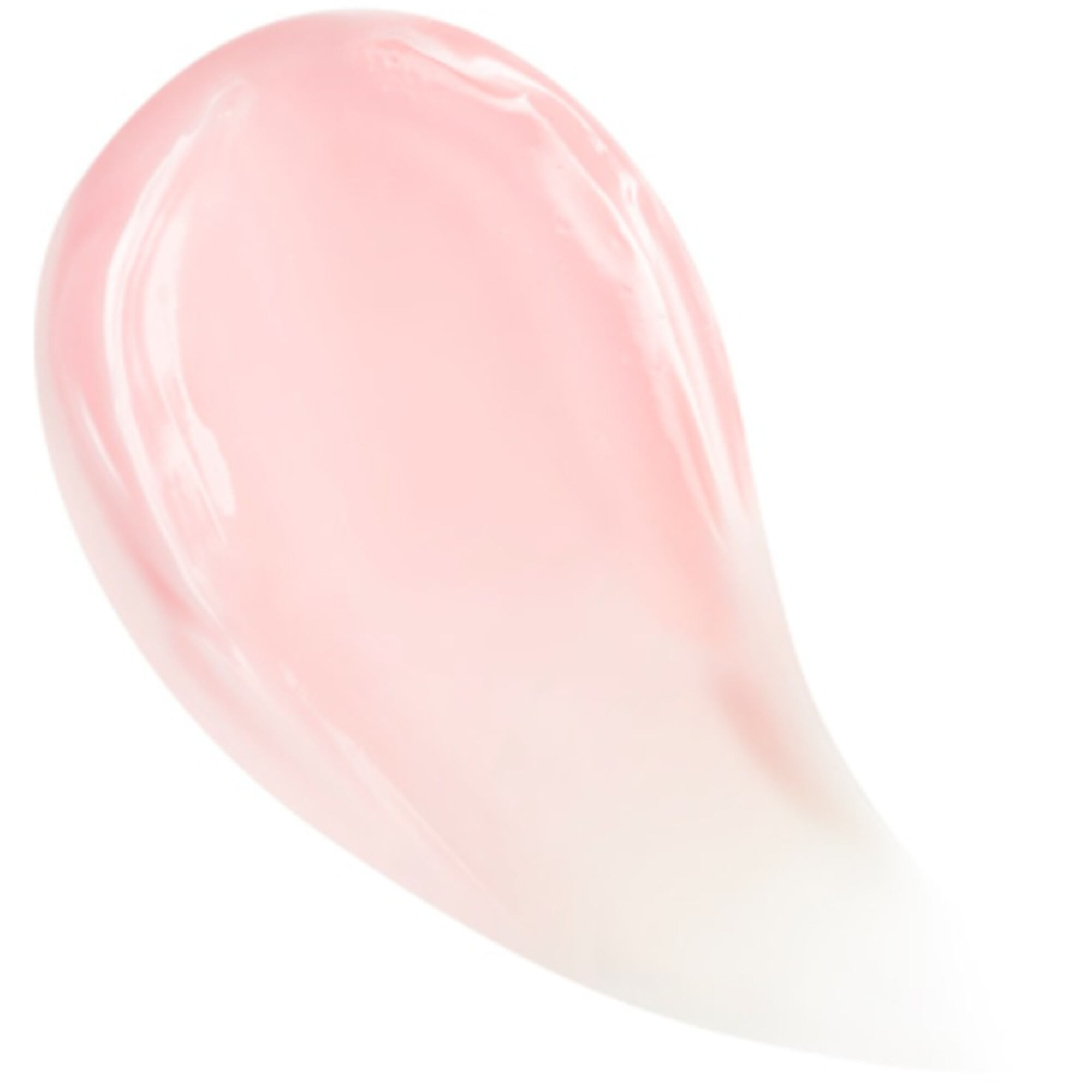 Absolue Creme Fondante Soft Cream - crema regeneradora