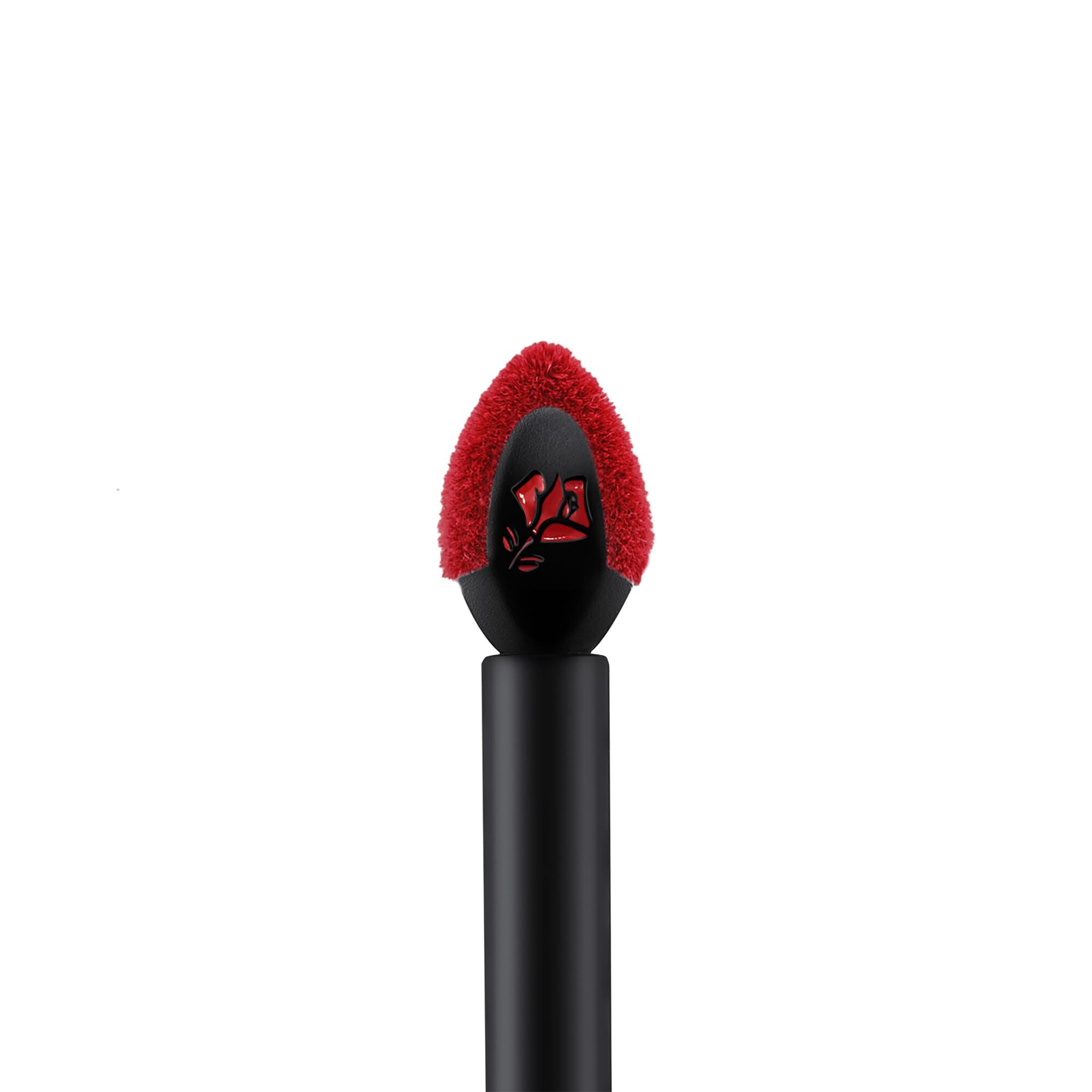 L’Absolu Rouge Drama Ink