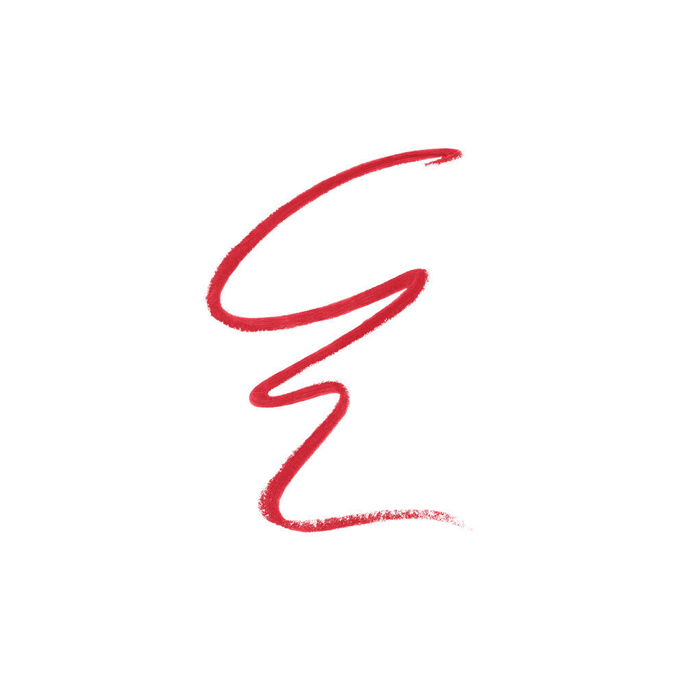 Lip Idole Liner. Perfilador de Labios con Acabado Mate.