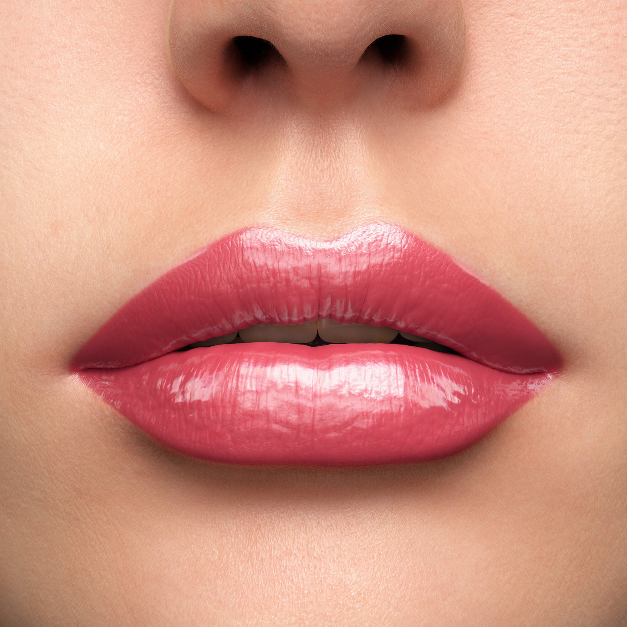 L'Absolu Mademoiselle Shine