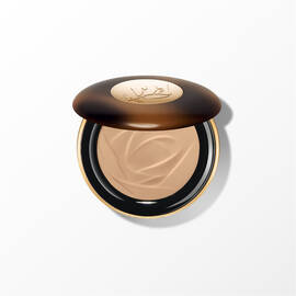 Teint Idole Ultra Wear C.E. Skin Transforming Bronzer, bronceador en polvo